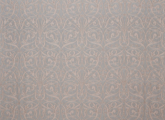 Iornside with Wool (Sample)