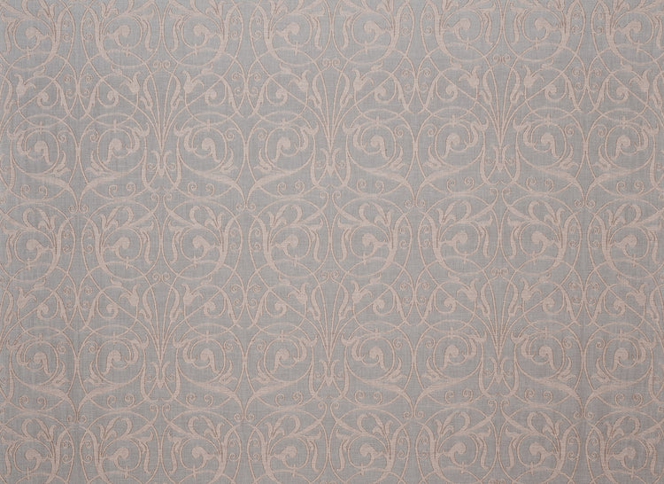 Iornside with Wool