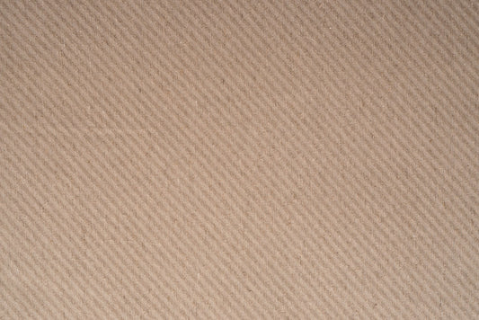 Diagonal Stripe Hessian