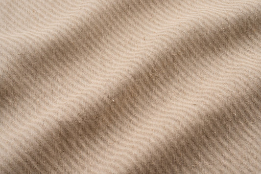Diagonal Stripe Hessian