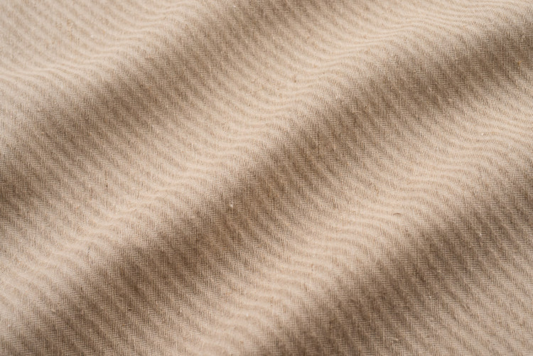 Diagonal Stripe Hessian