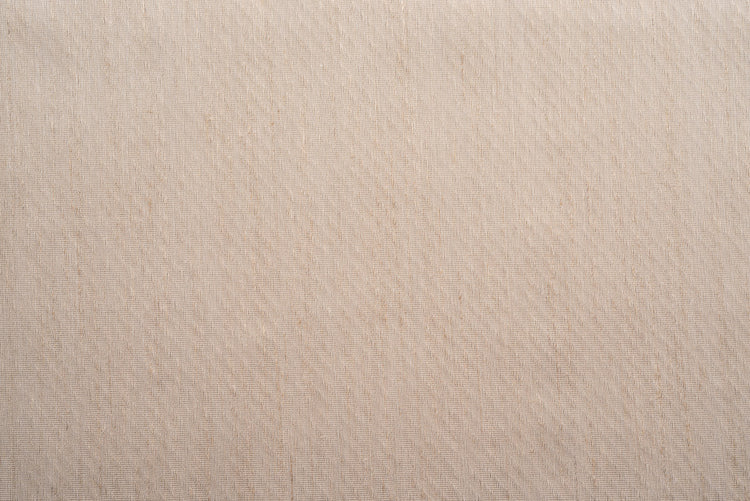 Diagonal Stripe Reno
