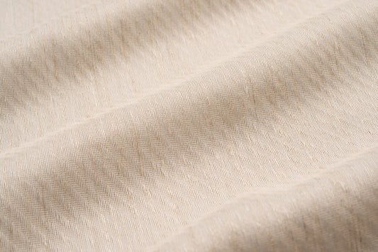 Diagonal Stripe Reno