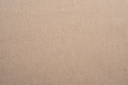 Zig Zag Hessian