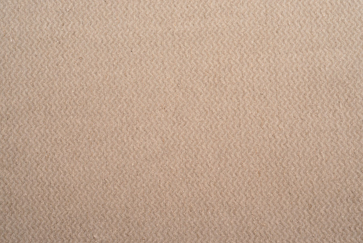 Zig Zag Hessian