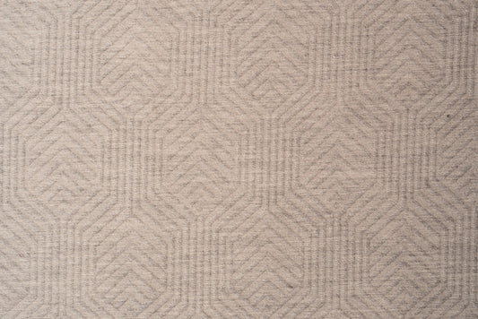 Optic Lines Cool Grey