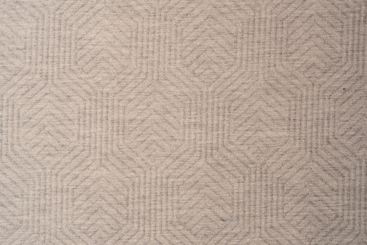 Optic Lines Cool Grey