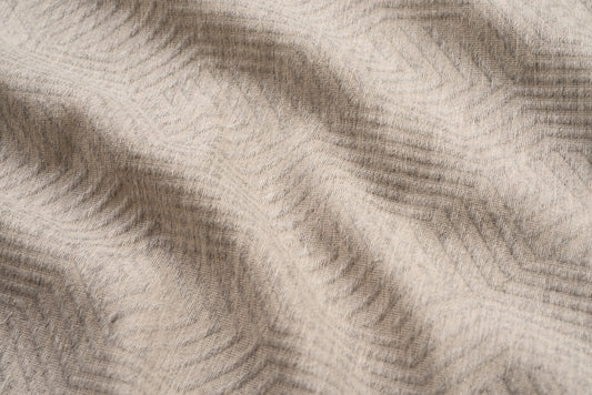 Optic Lines Cool Grey