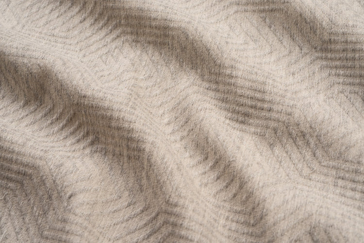 Optic Lines Cool Grey