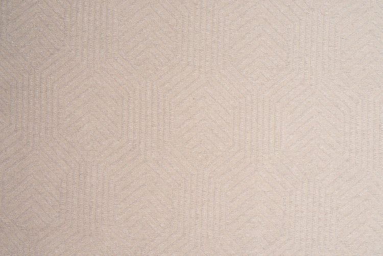 Optic Lines Cream