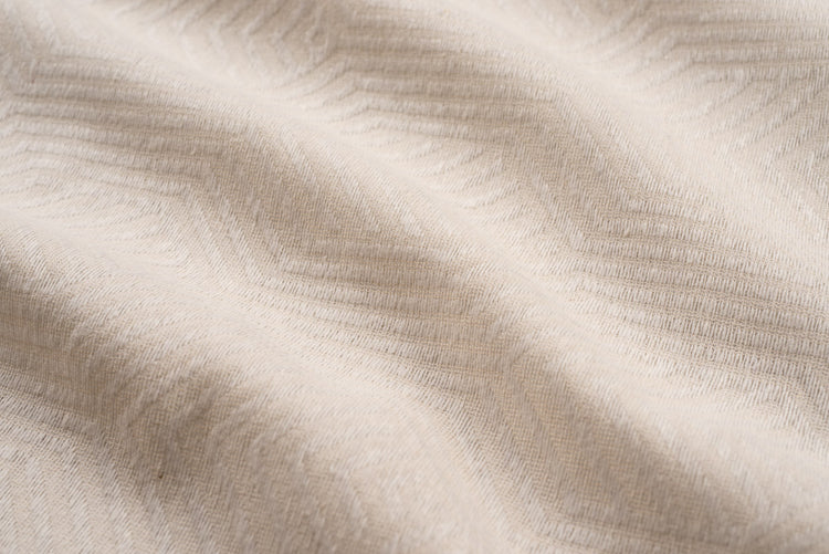 Optic Lines Cream