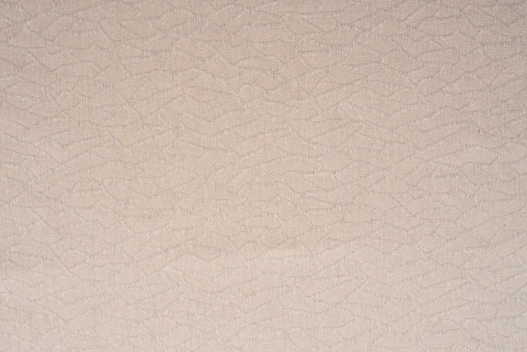 Frosted Cream