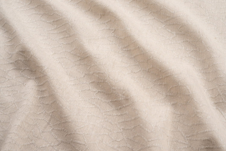 Frosted Cream