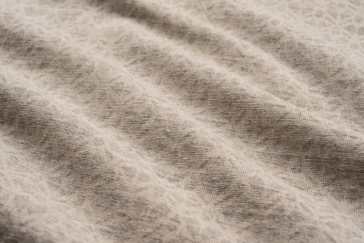 Hawk Cool Grey