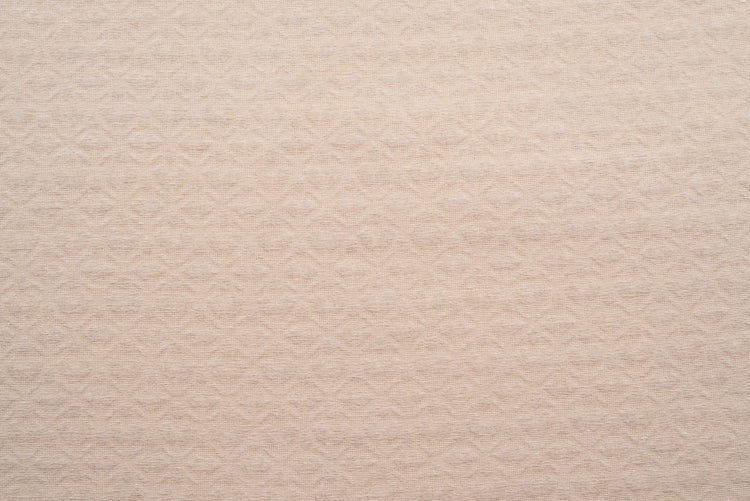 Hawk Cream
