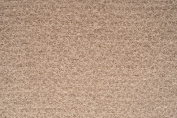 Hawk Hessian