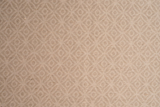 Optical Hessian (Sample)