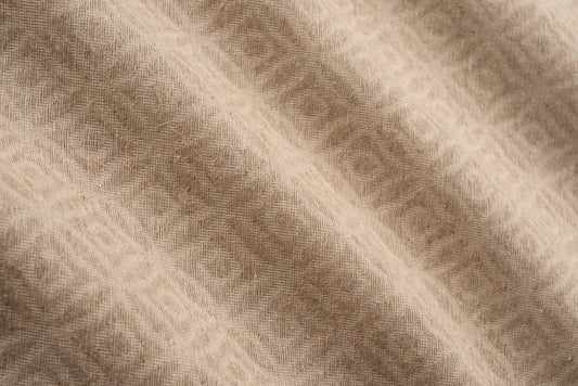 Optical Hessian (Sample)