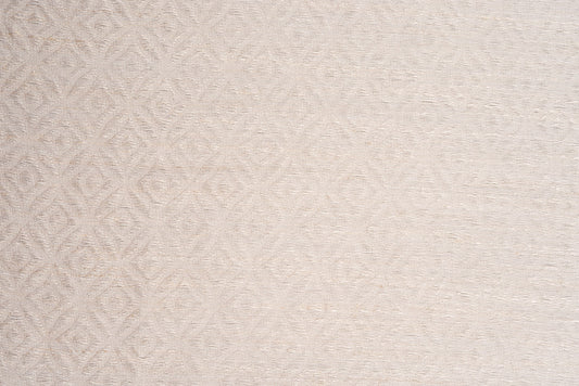 Optical Reno (Sample)