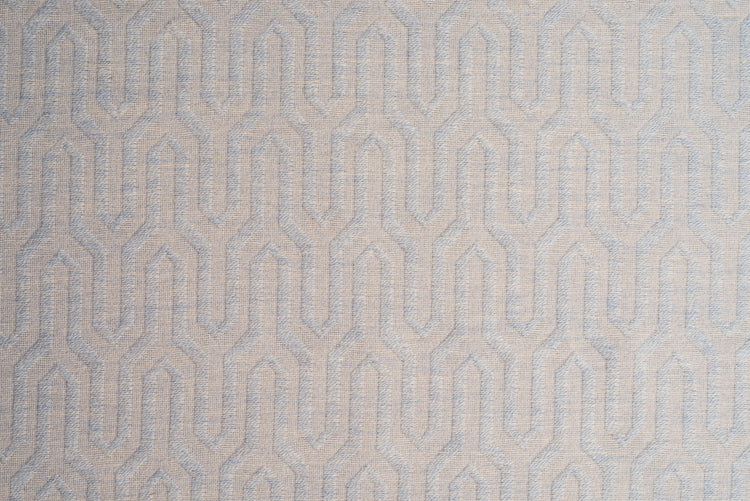 Lucca Iced Blue
