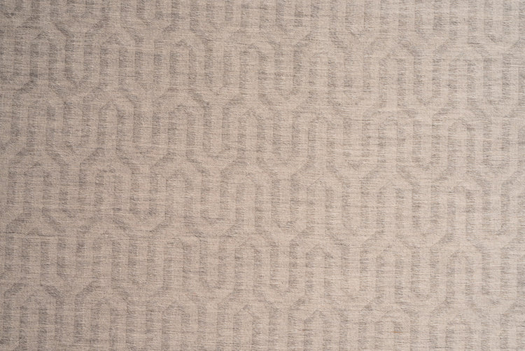 Lucca Cool Grey