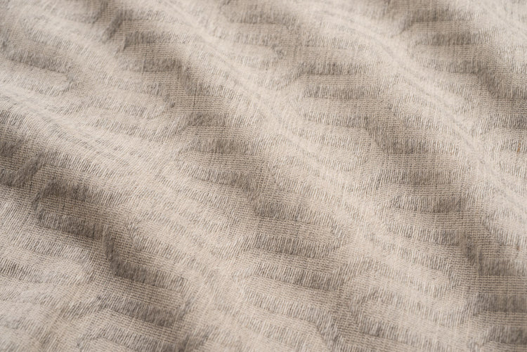 Lucca Cool Grey