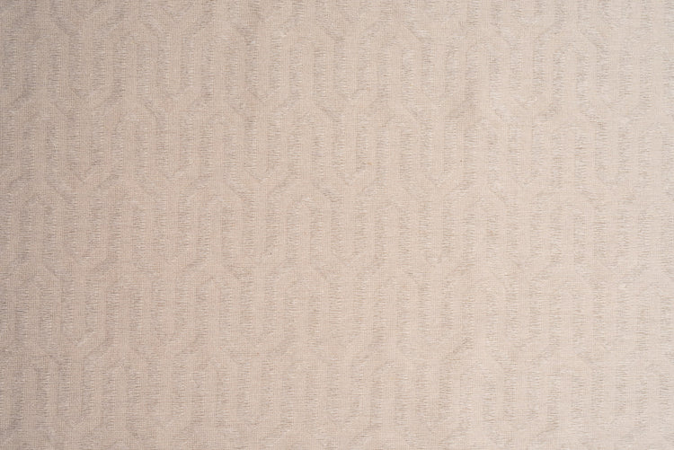 Lucca Cream