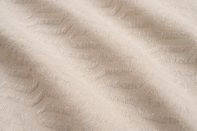 Lucca Cream