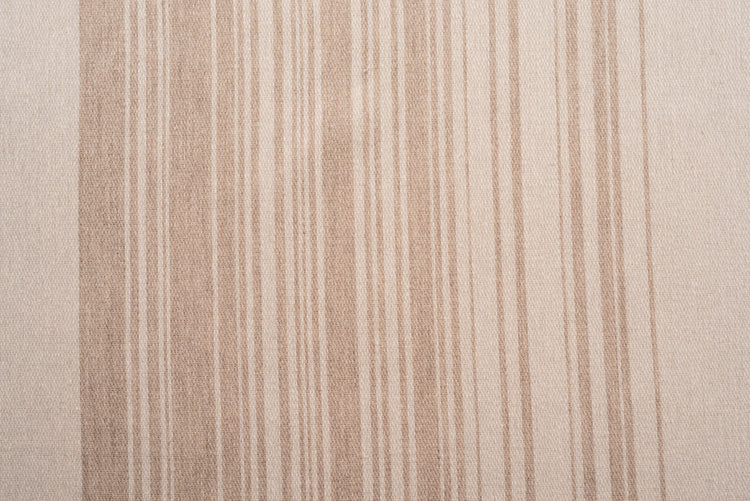 Landscape Stripe Porridge