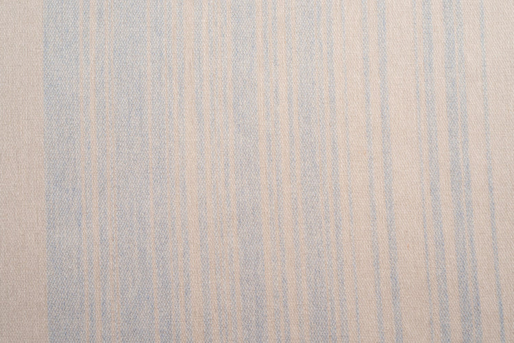 Landscape Stripe Iced Blue
