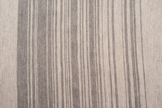 Landscape Stripe Steel