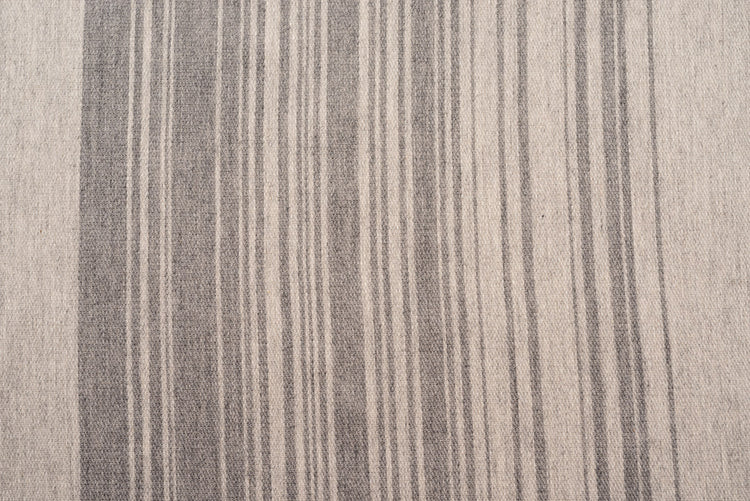 Landscape Stripe Steel