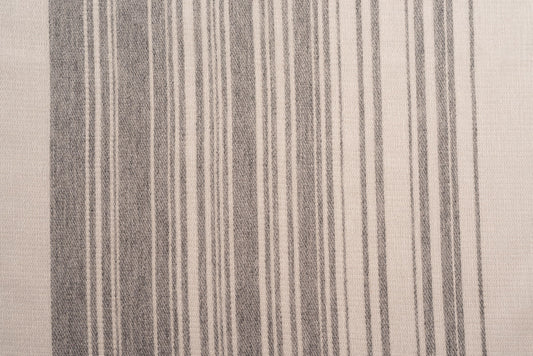 Landscape Stripe Concrete