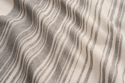 Landscape Stripe Concrete