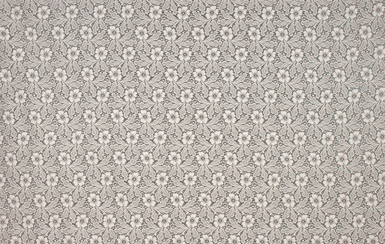 Oak Flourish
