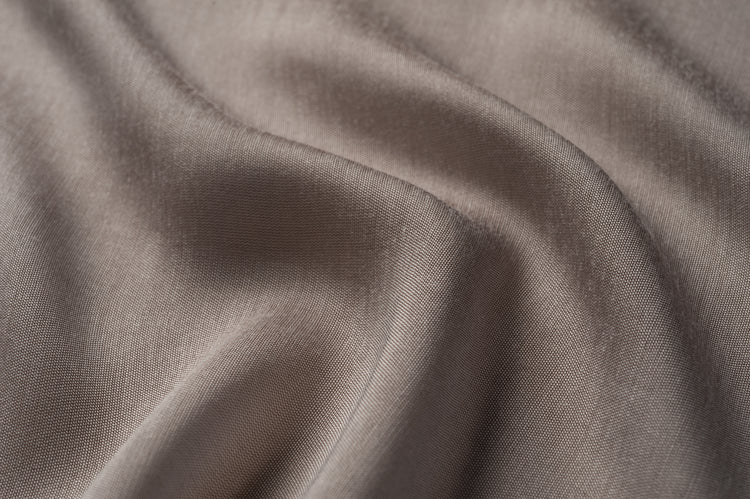 Luxe Silk