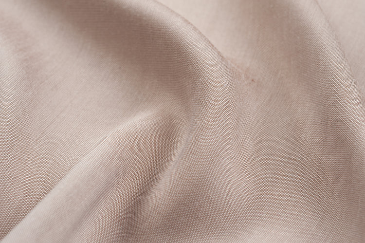 Luxe Silk