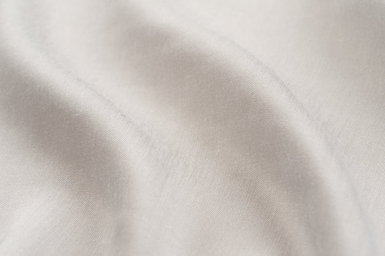 Luxe Silk