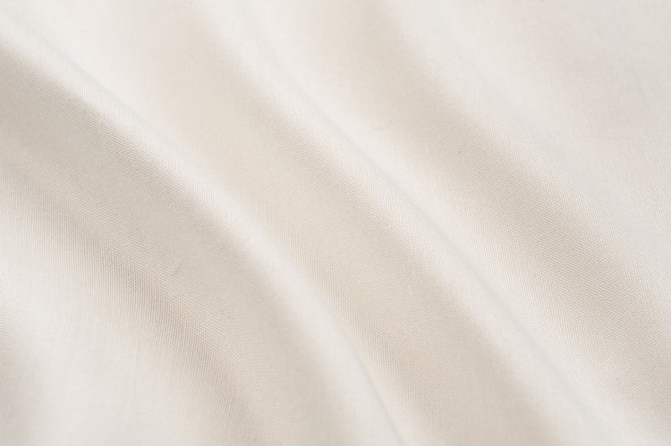 Luxe Silk
