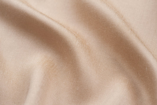 Luxe Silk
