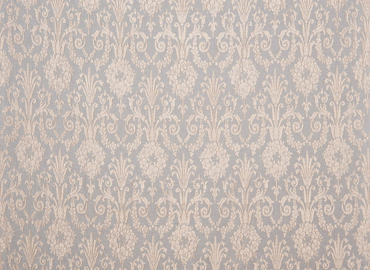 Miley with Viscose (Sample)