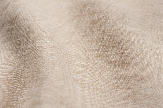 Soft Linen