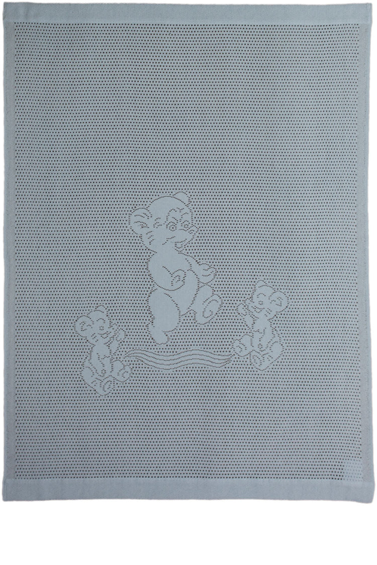 Teddy