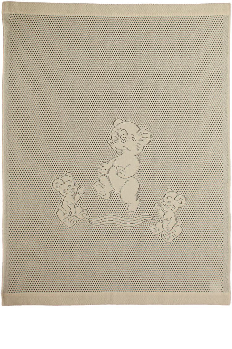 Teddy