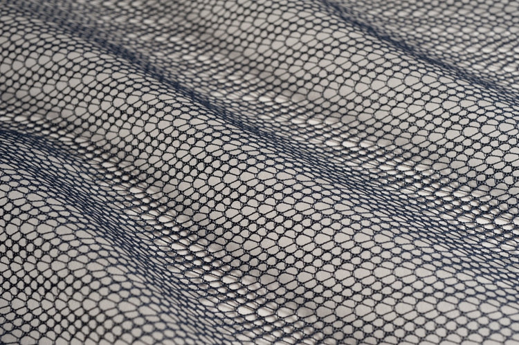 Ellipse