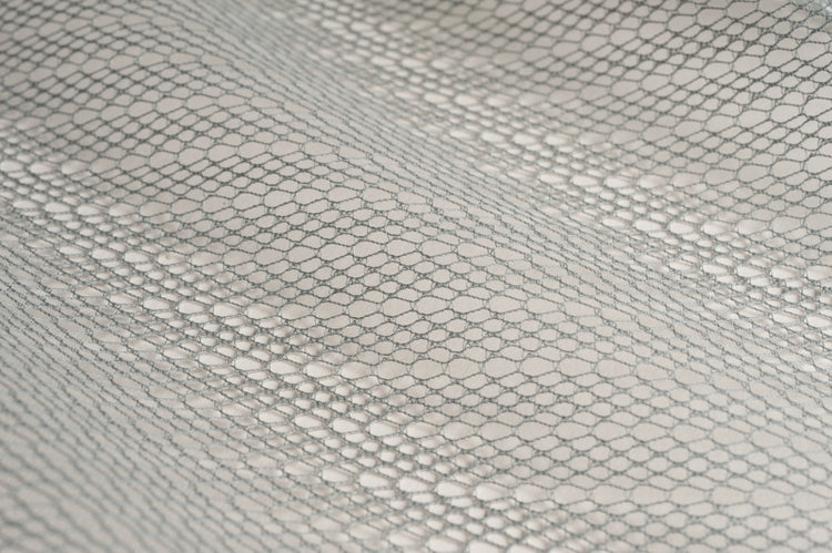 Ellipse