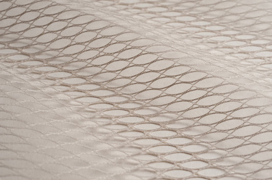 Abstract Net