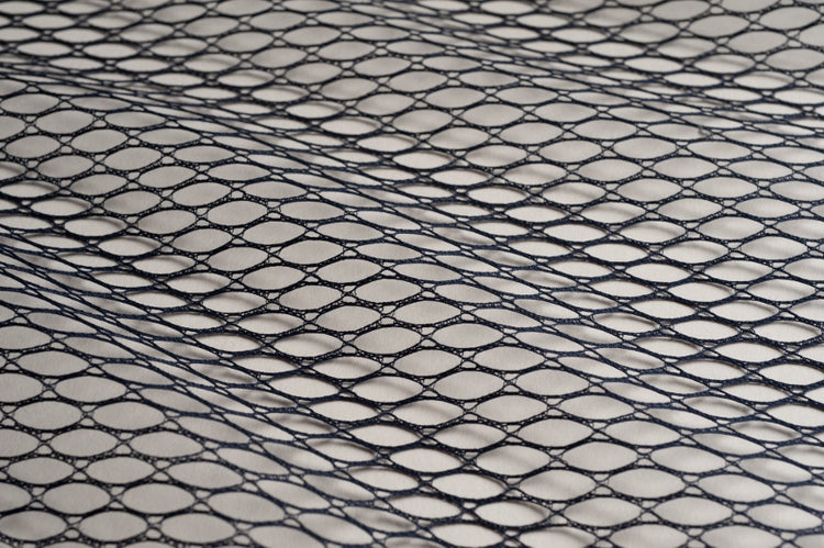 Abstract Net