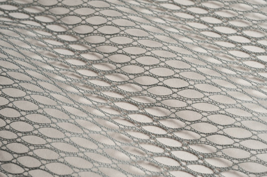 Abstract Net