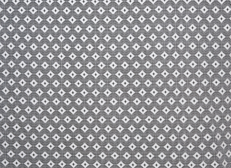 Large Diamond